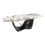 Isabella Dining Table