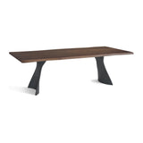 Manta Dining Table