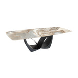 Isabella Dining Table