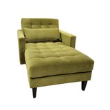 Ralph Chaise