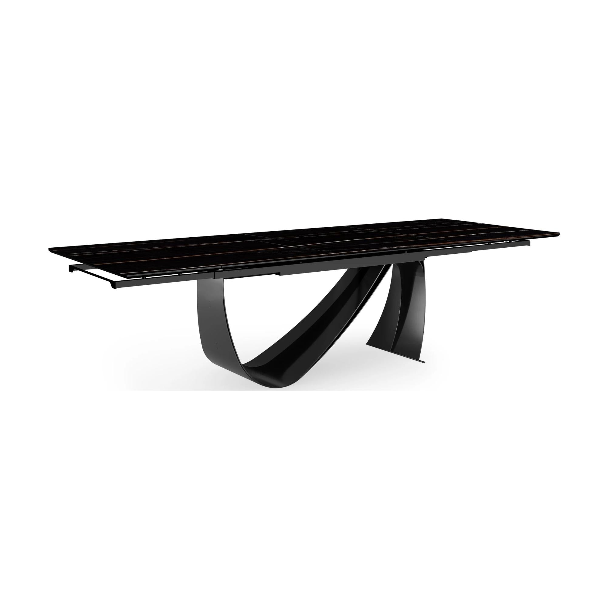 Genoa Extension Dining Table