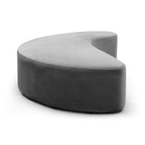 Carmen Accent Chair Large