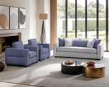 Dallas Sofa