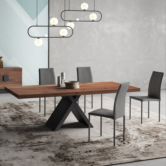 Marta Dining Chair
