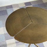Ivy End Table
