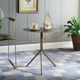 Ivy End Table