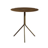 Ivy End Table