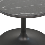 Marisa 18" Coffee Table
