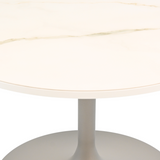 Marisa 18" Coffee Table
