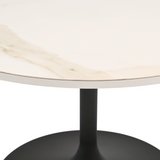 Marisa 30" Coffee Table