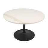 Marisa 30" Coffee Table