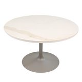 Marisa 30" Coffee Table