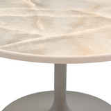 Marisa 30" Coffee Table