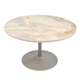 Marisa 30" Coffee Table