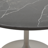 Marisa 30" Coffee Table