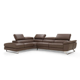 Natalia Sectional