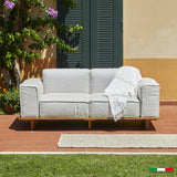 Trezza Sofa